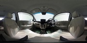 360°物件画像1