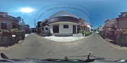パノラマのサムネイル画像
