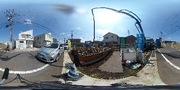 パノラマのサムネイル画像