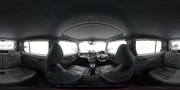 360°物件画像1