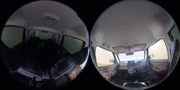 360°物件画像1