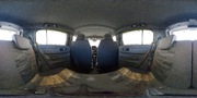 360°物件画像2