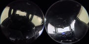 360°物件画像1
