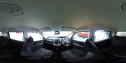 360°物件画像1