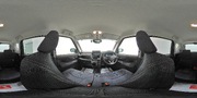 360°物件画像1