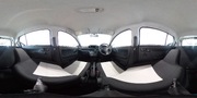 360°物件画像1