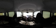 360°物件画像1