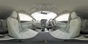 360°物件画像1
