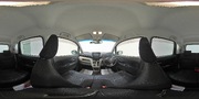 360°物件画像1