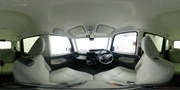 360°物件画像1