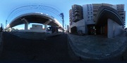 パノラマのサムネイル画像