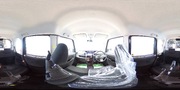 360°物件画像1