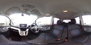 360°物件画像2
