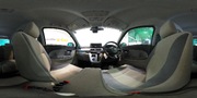 360°物件画像1