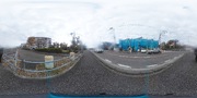 パノラマのサムネイル画像