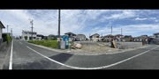 パノラマのサムネイル画像