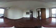 ダイニング