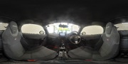 360°物件画像1