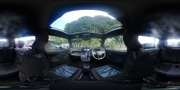 360°物件画像2