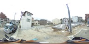 パノラマのサムネイル画像