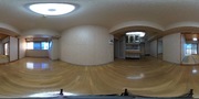 パノラマのサムネイル画像