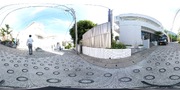 パノラマのサムネイル画像