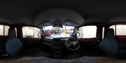 360°物件画像2