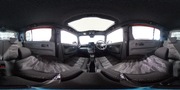 360°物件画像1