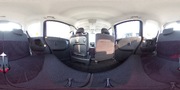 360°物件画像2