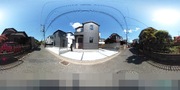 パノラマのサムネイル画像