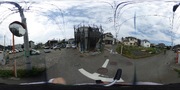 パノラマのサムネイル画像