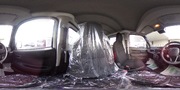 360°物件画像2