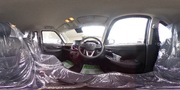 360°物件画像2