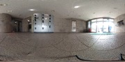 パノラマのサムネイル画像