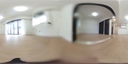 パノラマのサムネイル画像