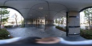 パノラマのサムネイル画像