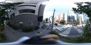 パノラマのサムネイル画像