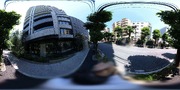 パノラマのサムネイル画像