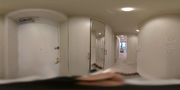 パノラマのサムネイル画像