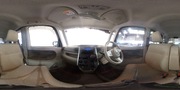 360°物件画像1