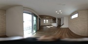 パノラマのサムネイル画像