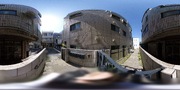 パノラマのサムネイル画像