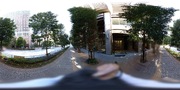パノラマのサムネイル画像