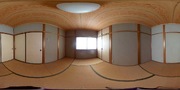 パノラマのサムネイル画像