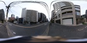 パノラマのサムネイル画像