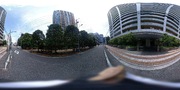 パノラマのサムネイル画像