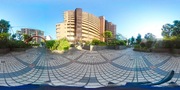 パノラマのサムネイル画像