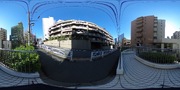 パノラマのサムネイル画像