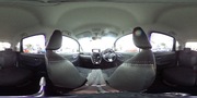 360°物件画像1