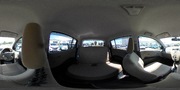 360°物件画像2